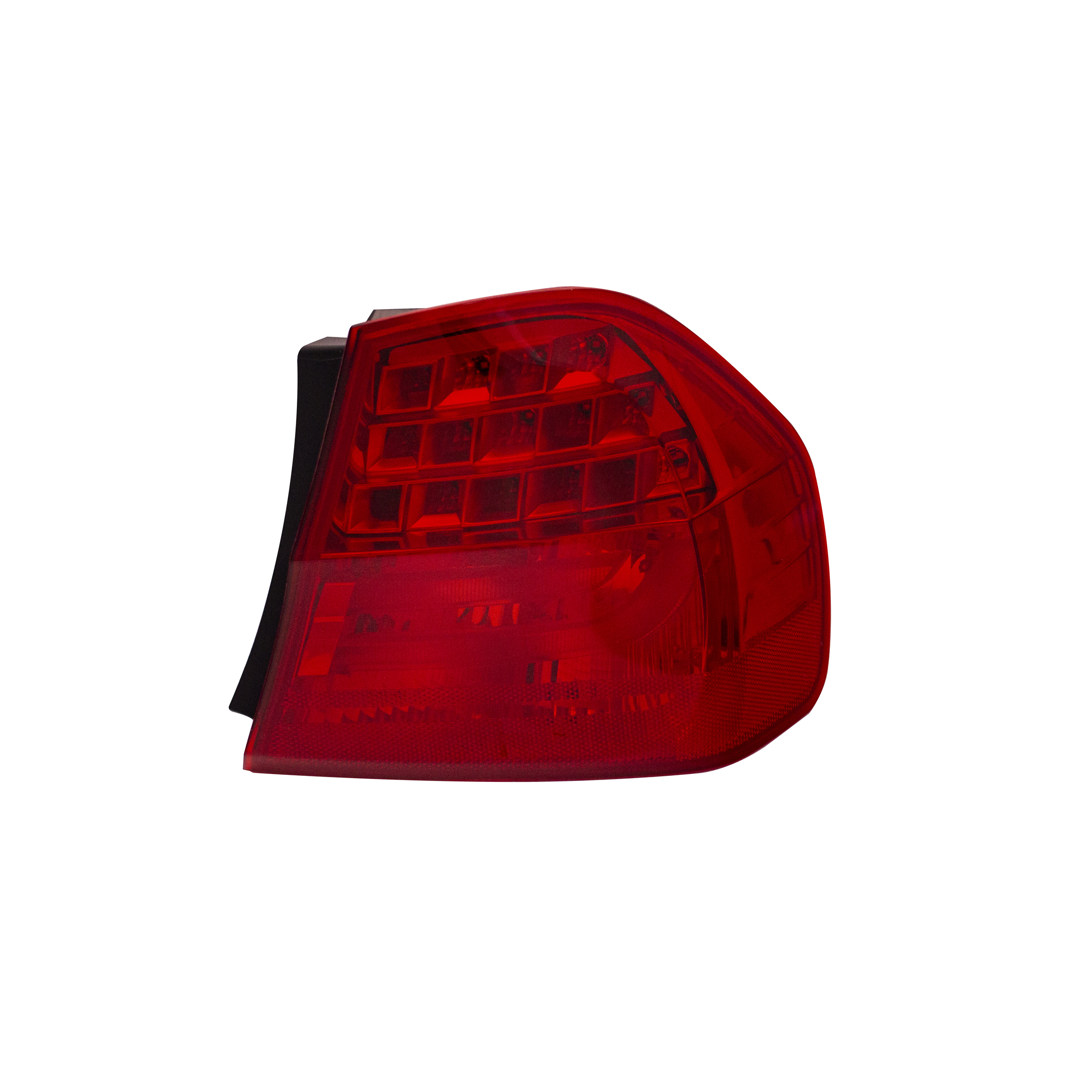 E90 Tail Light