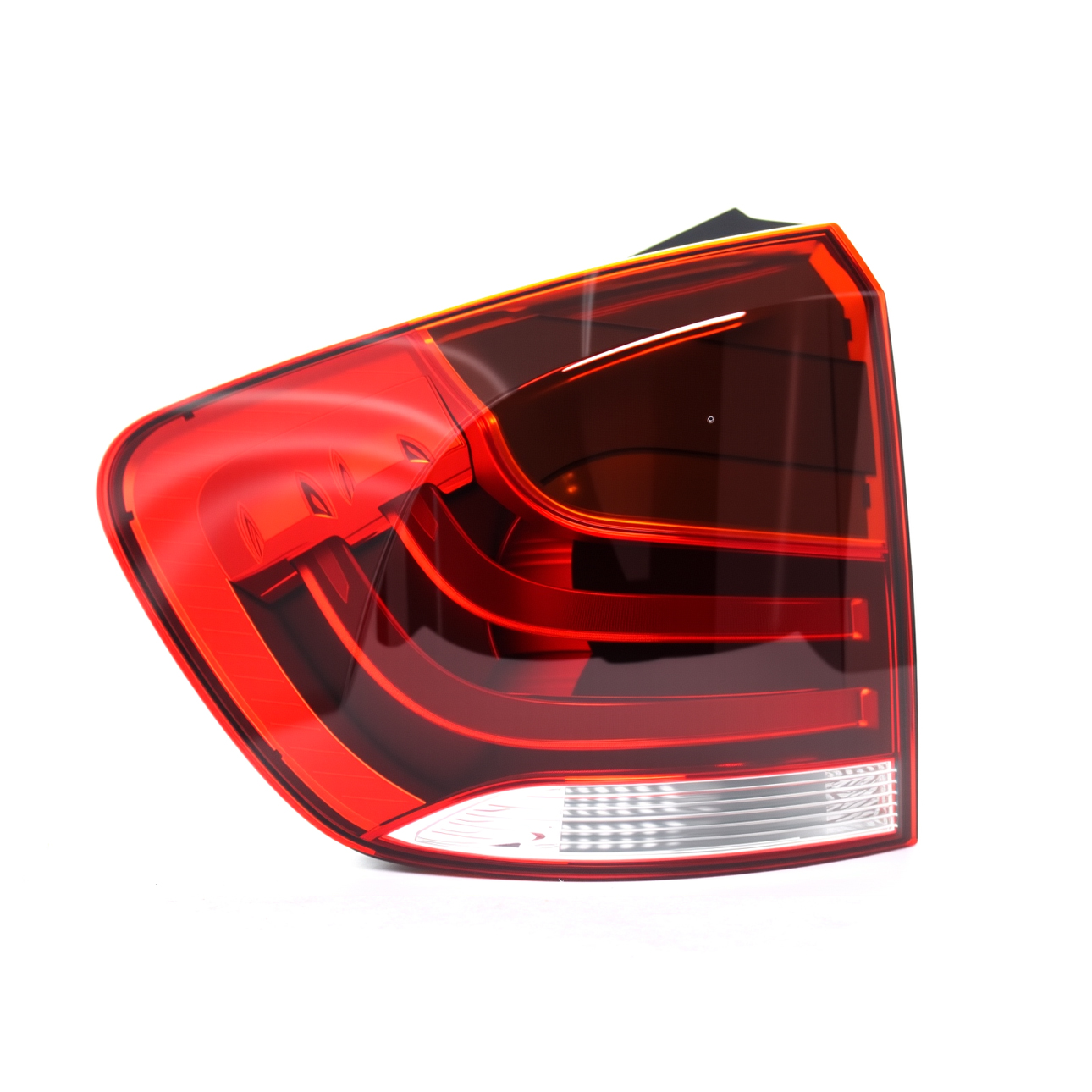 E84 Tail Light