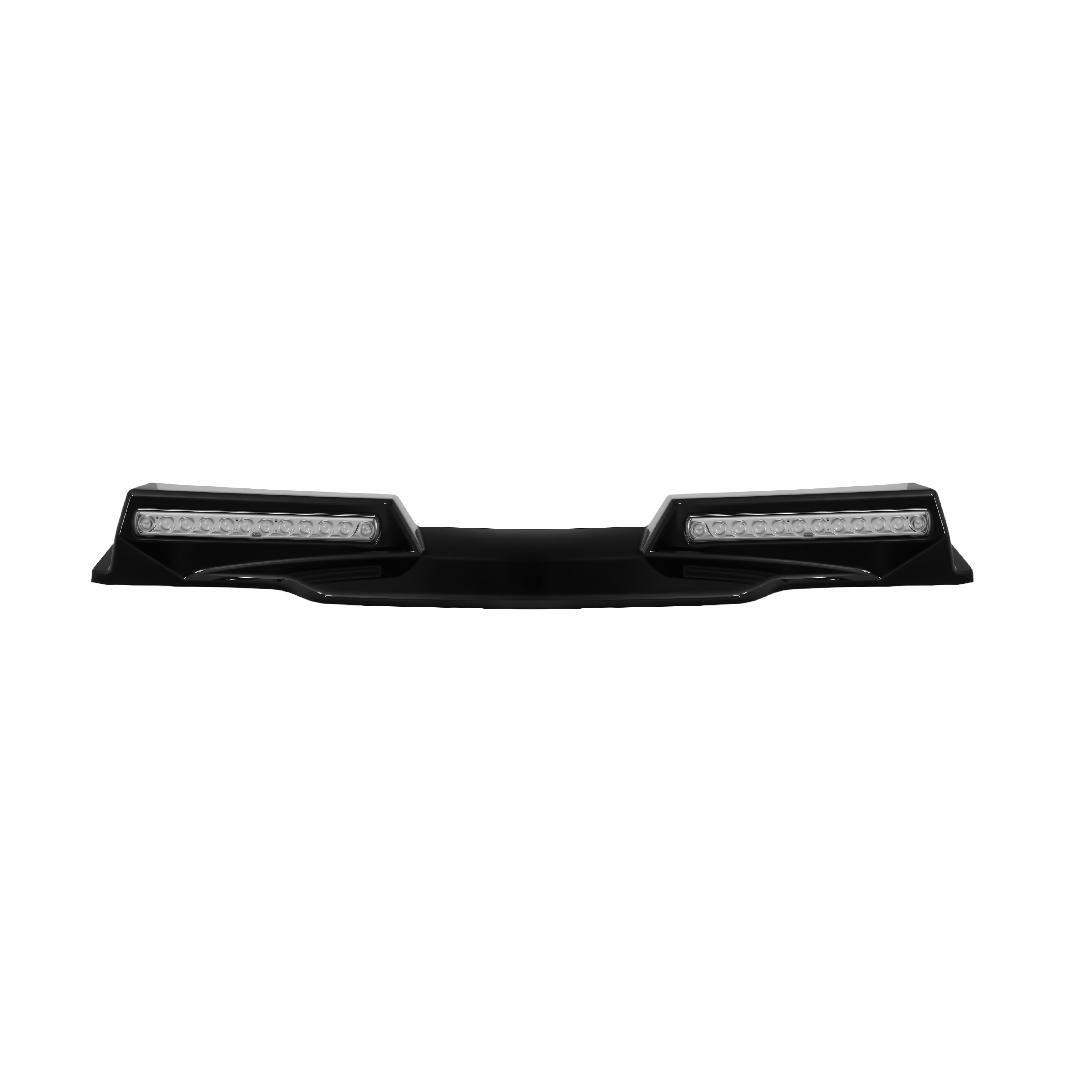 F150 21-23 Roof top light