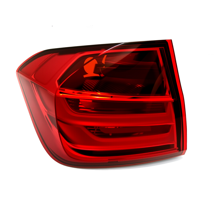 F30 Tail Light