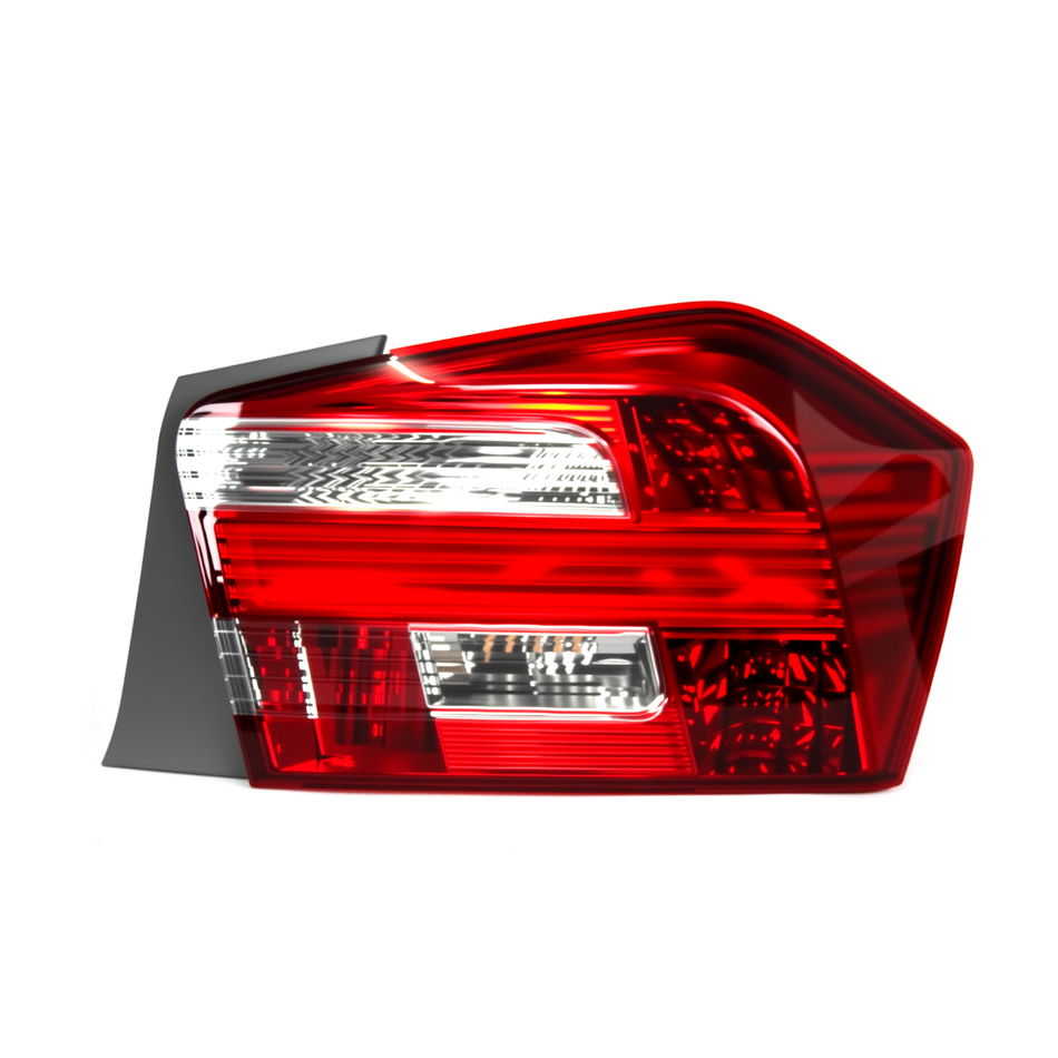 CITY 12-14 TAIL LIGHT